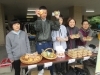 「みやもとまつり、ご報告！」