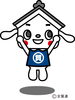「出雲市の質屋　蔵たけうち出雲店　質契約について」
