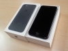 「iPhone7の高価買取は佐世保市の大吉　佐世保店にお任せあれ！」