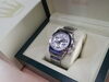 「ROLEXの高価買取は佐世保市の大吉　佐世保店へお任せ下さい！」