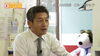 「動画で見れる♪お店情報」
