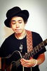 「佐々木リョウさん出演決定」