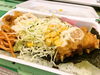 「「安くて美味しくて安心」の手作りのお弁当☆彡」