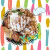 「食欲が・・・Σ(ﾟεﾟﾉ)ﾉ」