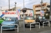 「御殿場で新車買うなら米山モータース！軽自動車が安い！！」