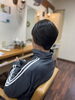 after（ヘアチューニングしました！）「＊梅雨時期はやっぱりヘアチューニングですね〜＊」