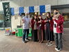 「地域と繋がる「第10回葛飾地区理大祭」大盛況で開催！東京理科大学葛飾キャンパスさんのお祭り♪2022年11月26日（土）・27日（日）［葛飾区新宿］」