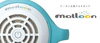 「話題の水素発生器「マルーン」いかがでしょう！」