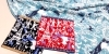 「2016年～秋冬～ 最新 今治タオルがシャディ石野に大集合♪(^^)」