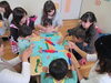 「11月のこあら組」