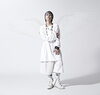 「ZYUN.ミニアルバム「MonSter」が発売！DAM✩ともでは2017年ツアーチケットが当たるキャンペーンを開催中!!」