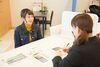 「法改正前に免許を取得する方が増えています。〈2017年３月１２日〉」
