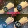 「G-SHOCK♪新作入荷」