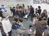 「お子さまへ「音楽」をプレゼント♪」