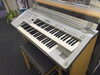 「入りました！中古STAGEA　mini★」