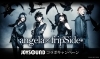 アニメ 亜人 新オープニング曲でも話題 Angela Fripside Joysoundコラボキャンペーン カラオケナイスデイ 新中町店のニュース まいぷれ 佐賀 神埼