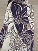 「草谷☆振袖☆古典柄」
