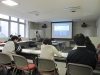 「介護セミナーの講師をしました！！　高住センター　 セミナー情報　（寝屋川　枚方　交野　守口　門真　大東　四條畷）」