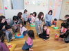 「11月のらいおん組」
