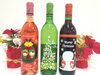 「クリスマスボトル販売 ★」