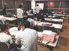 「【宮本中学校 1・２年生】テスト２週間前 塾に来放題 始まりました！」