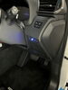 レクサスLX700内装「レクサスLX700にCLIFFORD G6セキュリティをインストールしました【春日井市】」