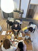 古民家再生の蔵宿で皆んなで楽しむお味噌作り「そのだるさ、もしかしたら食べ方かも」