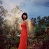 「DAM☆ともより応募！宇多田ヒカルNEWアルバム収録曲を歌ってプレゼントをゲットしよう♪」
