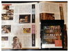 「中国新聞社発行、暮らしの情報誌「フェニックス」で紹介いただきました！」