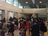 「Oneloveタウン2016 入国開始！」