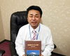 「米子市立図書館の魅力★」