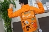「ありがたやジャンパーが出来ました!!買取～修理の江戸川区葛西のありがたや」