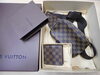 「昨日も・・・お買取りさせて頂きましたLOUIS VUITTON！」