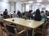 「にぎやかな見学会になりました！  高住センター　老人ホーム見学情報　（寝屋川　枚方　交野　守口　門真　大東　四條畷）」