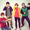 「明日27日佐賀GEILSにて、人気急上昇中ロックバンド「04 Limited Sazabys」がライブ！」