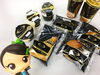 「“RIZAP”とのコラボ商品発売!!」