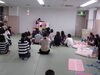「★つどいの広場★」