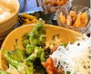 「まいぷれ加古川に「和dining MOSH」様が掲載となりました。」