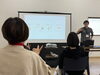 「〈手話を学ぶ〉西条市コミュニケーション出前講座へ行ってきました！　いしだ鍼灸整骨院さんから広がる手話の輪 ✨」