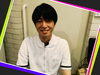 「スタッフ紹介」