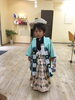 「☆今年最後の☆」