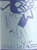 「おすすめドラフトビール」