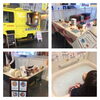 「【本日最終日！】「リビングプラザ松江」にてイベント開催中♪」