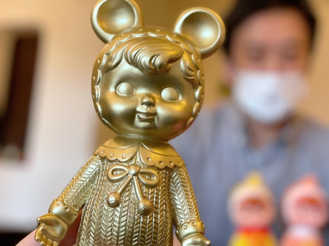 葛飾 情報 映える一枚 シフォンケーキとチャーミーちゃん 亀有カフェシフォンケーキラボさん 児玉産業toyさんまいぷれ協力コラボイベント実施中 まいぷれ葛飾編集部のニュース まいぷれ 葛飾区