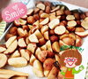 「ポテトのおやつ【交野市・小規模保育園・一時預かり・月極保育】」
