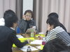 「老人ホーム探しの専門資格『シニア住宅相談員』　　高住センター  老人ホーム見学情報　（寝屋川　枚方　交野　守口　門真　大東　四條畷）」