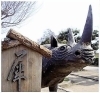 「まいぷれ岡山東区編集部から情報発信を始めます☆」
