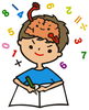 「子供を認めてあげる時に注意すること」