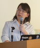 「ホームページ集客 「SNSセミナー」 事例から学ぶ成功のポイント！」