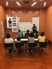「12月12日(月) オープンクリニック  イン美浜」